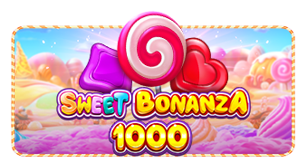 Bônus Emocionantes no Cassino ytbet999.me