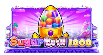 Slots com Exóticos Temas no Cassino Online ytbet999.me