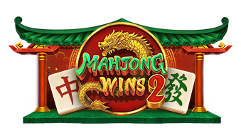 Login no Cassino Online ytbet999.me